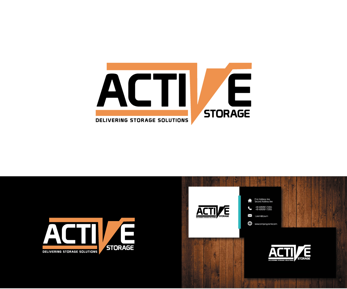 Diseño de Logo por e-graphics para TDL Holdings Ltd | Diseño #12149736