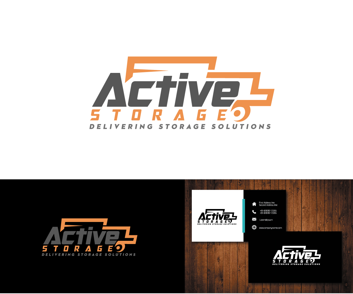 Diseño de Logo por e-graphics para TDL Holdings Ltd | Diseño #12149737