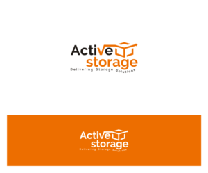 Logo Design by MKR for TDL Holdings Ltd | Design: #12149436