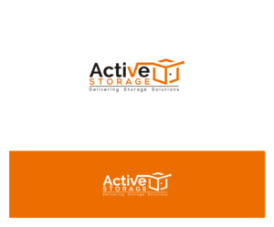 Logo Design by MKR for TDL Holdings Ltd | Design: #12149437