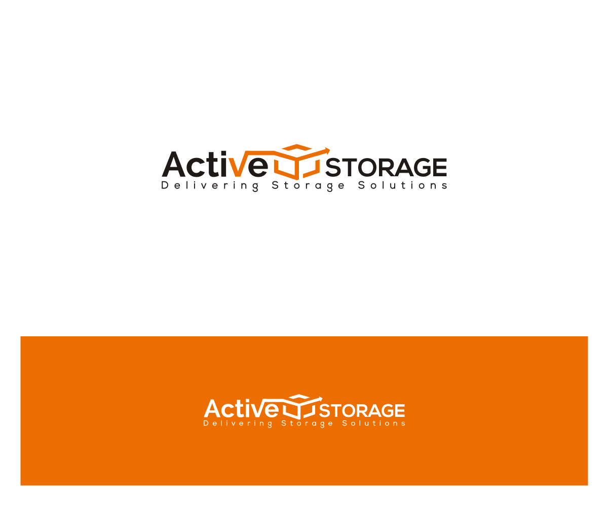 Diseño de Logo por MKR para TDL Holdings Ltd | Diseño #12149438