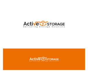 Logo Design by MKR for TDL Holdings Ltd | Design: #12149438