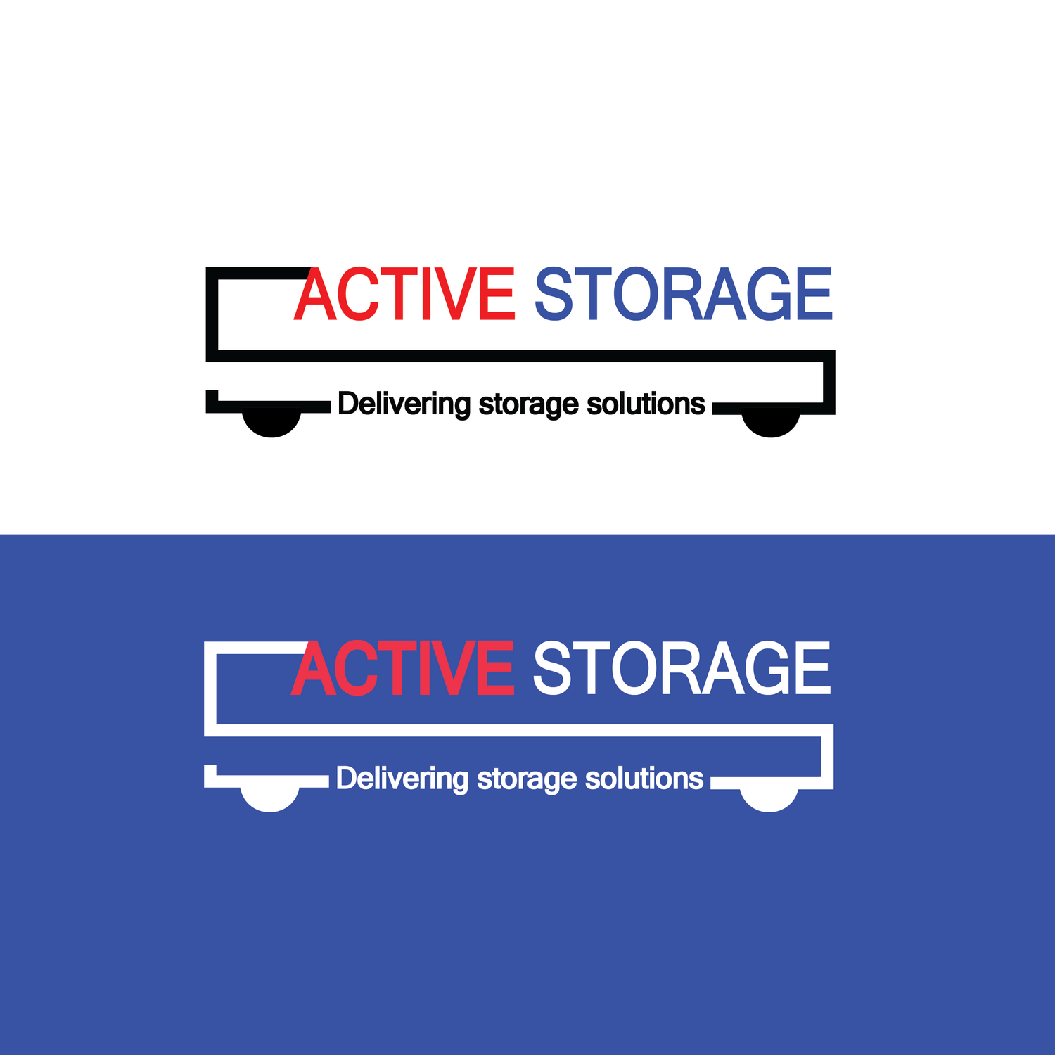 Logo-Design von s@nja für TDL Holdings Ltd | Design #12196679