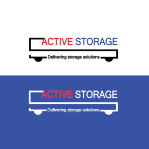 Logo Design by s@nja