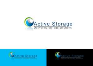 Diseño de Logo por Xheneta Jetishi para TDL Holdings Ltd | Diseño: #12225591