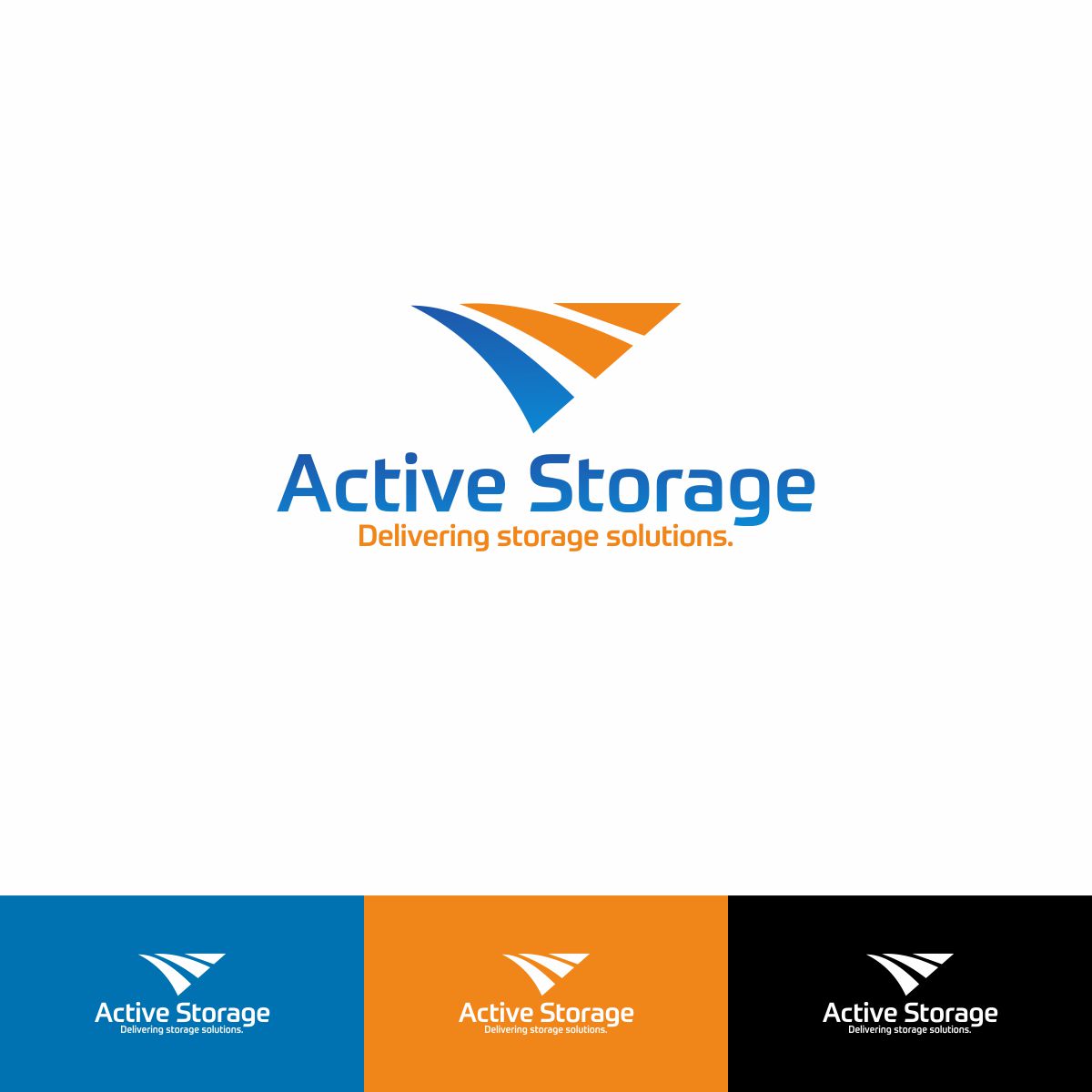 Diseño de Logo por Paulsein para TDL Holdings Ltd | Diseño #12215502