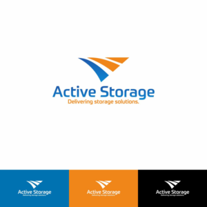 Diseño de Logo por Paulsein para TDL Holdings Ltd | Diseño: #12215502