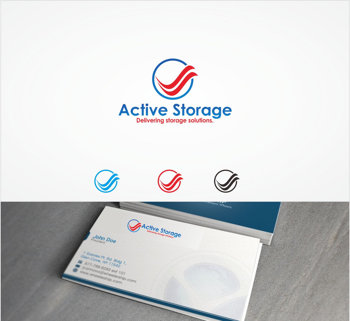 Diseño de Logo por Paulsein para TDL Holdings Ltd | Diseño #12215503