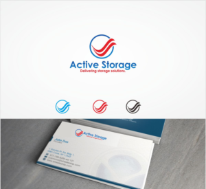 Diseño de Logo por Paulsein para TDL Holdings Ltd | Diseño: #12215503