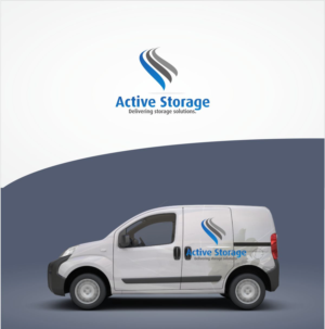 Diseño de Logo por Paulsein para TDL Holdings Ltd | Diseño: #12215504