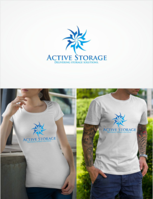 Logo Design by Paulsein for TDL Holdings Ltd | Design: #12215505