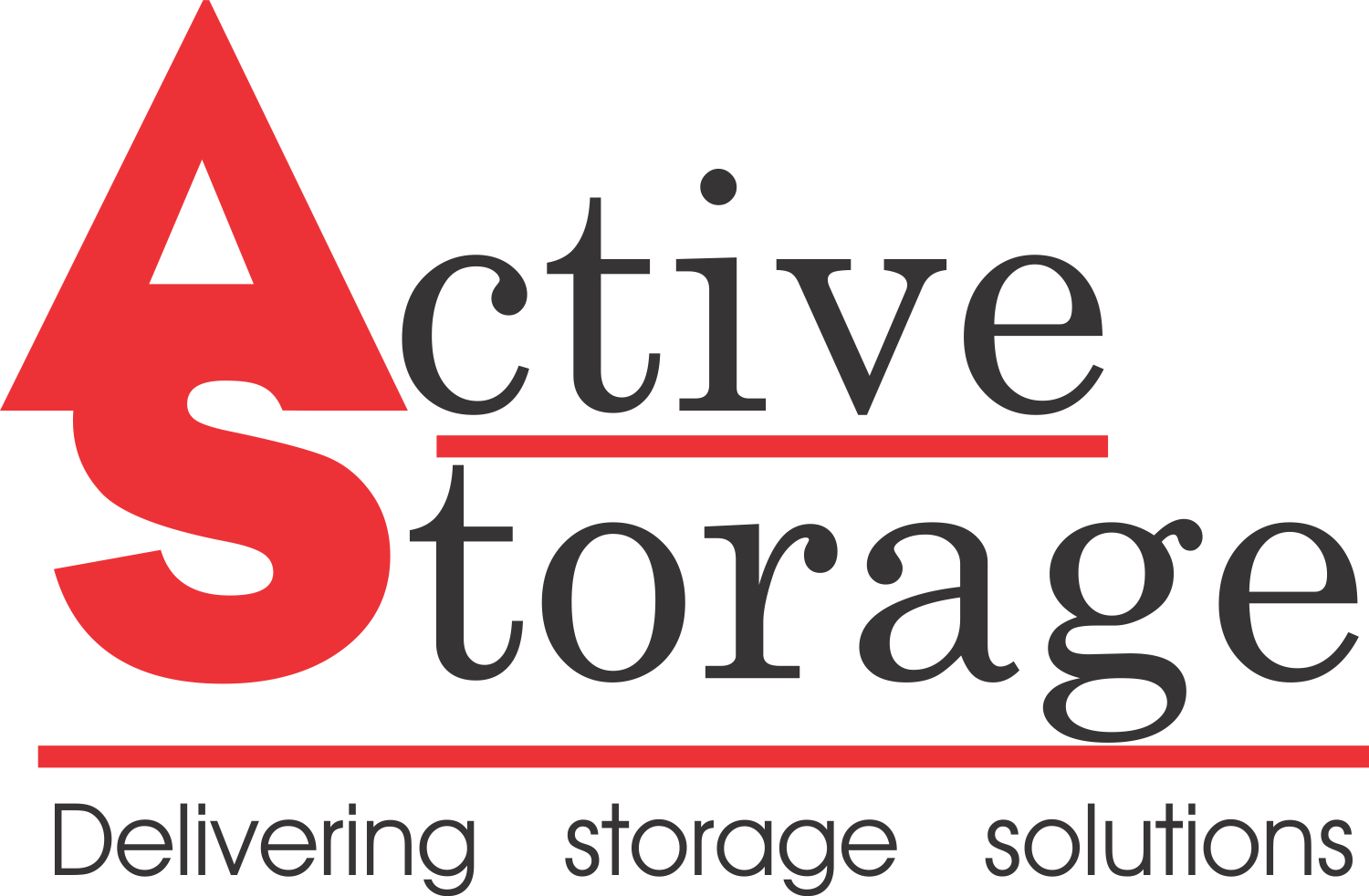 Logo Design by adn19955 for TDL Holdings Ltd | Design #12177729