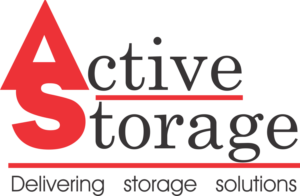 Logo-Design von adn19955 für TDL Holdings Ltd | Design #12177729