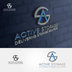 Logo Design by GRAFFYC for TDL Holdings Ltd | Design: #12167896