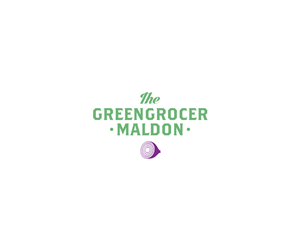 Logo Design by NC-17