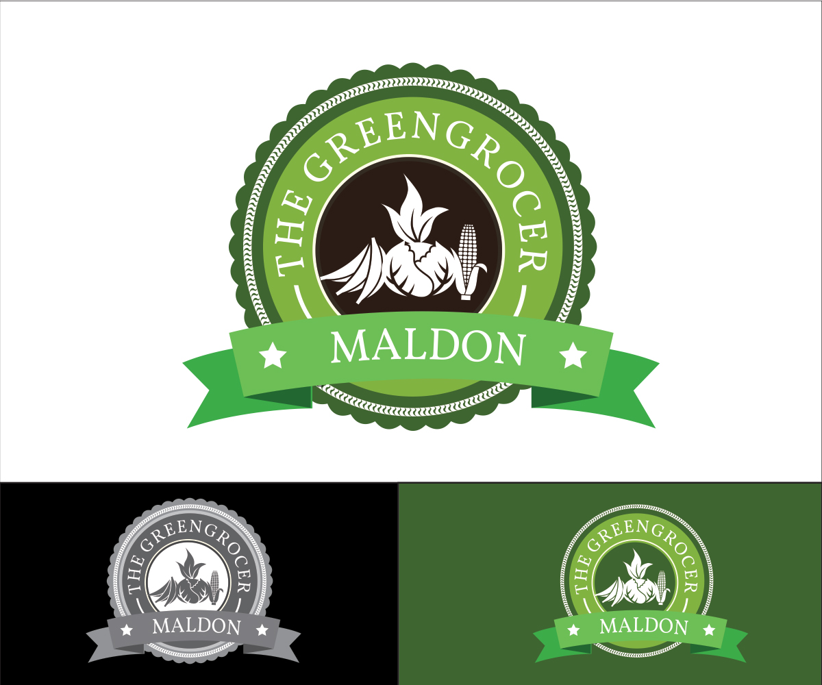 Logo Design by nurmania for this project | Design #2385575