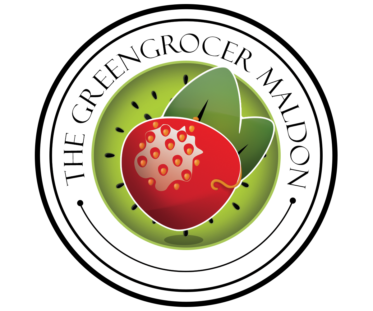 Design de Logo par Vinoth Ganesh pour ce projet | Design #2404306