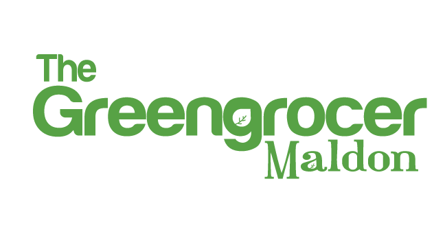Logo Design by Muhammad Sumair for this project | Design #2402211
