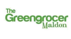 Logo Design by Muhammad Sumair