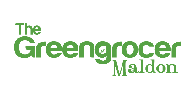 Logo Design by Muhammad Sumair for this project | Design #2402223