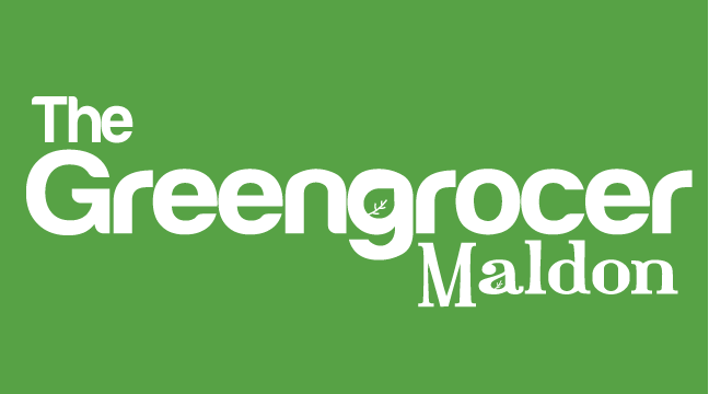 Logo Design by Muhammad Sumair for this project | Design #2402228