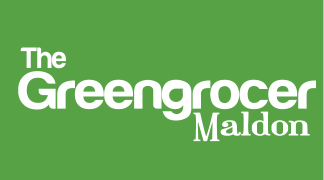 Design de Logo par Muhammad Sumair pour ce projet | Design #2402229