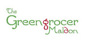 Diseño de Logo por Muhammad Sumair para este proyecto | Diseño: #2402234