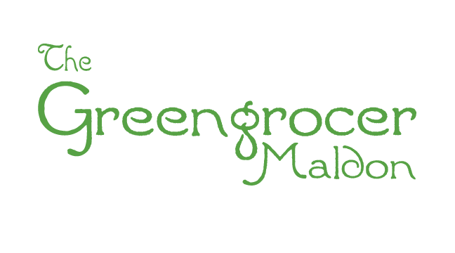 Logo Design by Muhammad Sumair for this project | Design #2402240