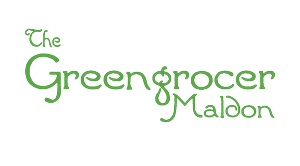 Diseño de Logo por Muhammad Sumair para este proyecto | Diseño: #2402240