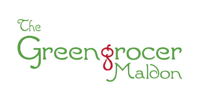 Logo Design by Muhammad Sumair for this project | Design #2402242