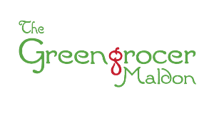 Diseño de Logo por Muhammad Sumair para este proyecto | Diseño: #2402242
