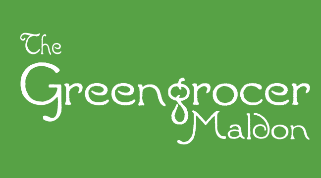 Logo Design by Muhammad Sumair for this project | Design #2402245