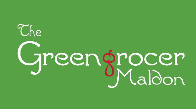 Logo Design by Muhammad Sumair for this project | Design #2402249