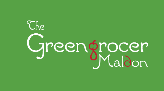 Logo Design by Muhammad Sumair for this project | Design #2402251