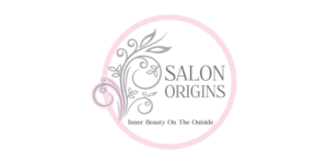 Design de Logo par debdesign pour Salon Origins | Design : #12131183