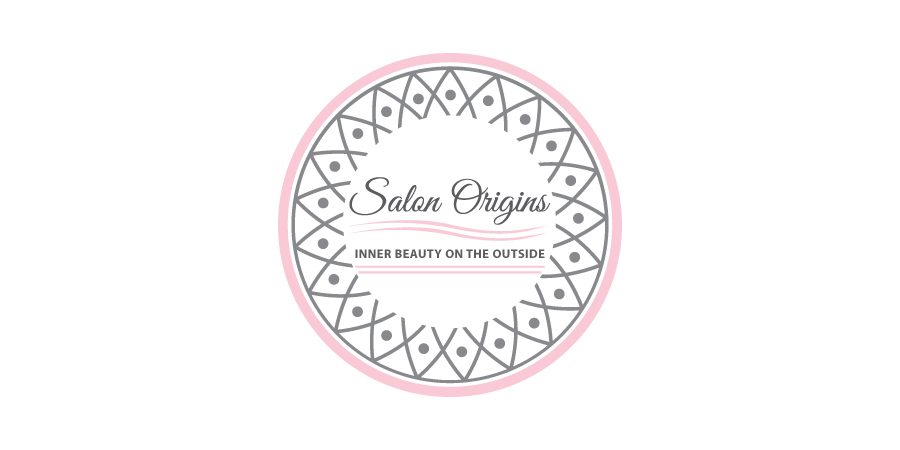 Design de Logo par debdesign pour Salon Origins | Design #12131433