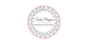 Design de Logo par debdesign pour Salon Origins | Design : #12131433