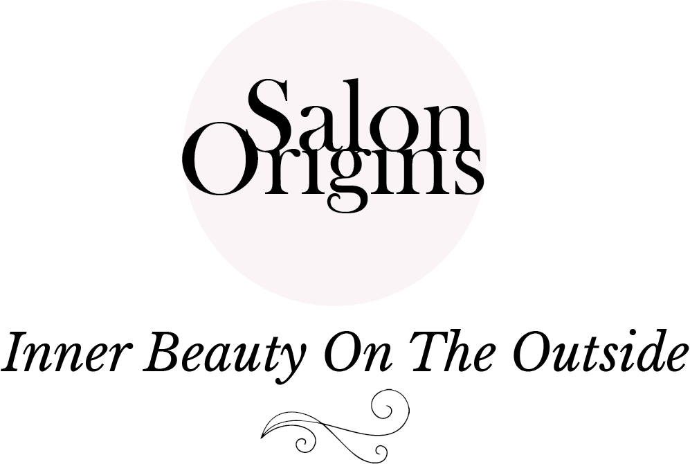 Logo Design by BriannaSageRiley for Salon Origins | Design #12122594