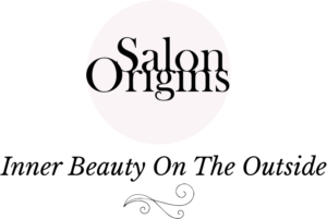 Logo Design by BriannaSageRiley