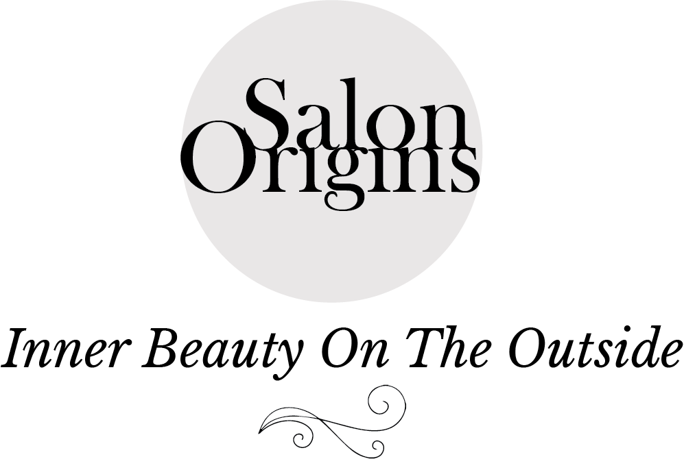 Logo Design by BriannaSageRiley for Salon Origins | Design #12122596