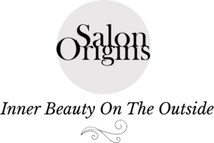 Design de Logo par BriannaSageRiley pour Salon Origins | Design : #12122596