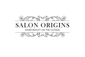 Logo Design by artpixel110