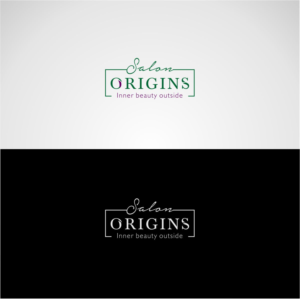 Logo Design by FlorinMH