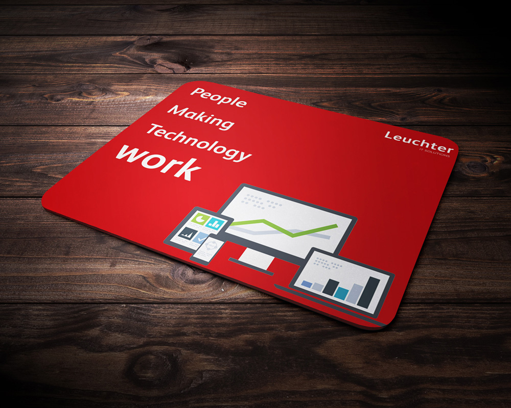 Diseño Gráfico por Kelstar para este proyecto | Diseño #12119698