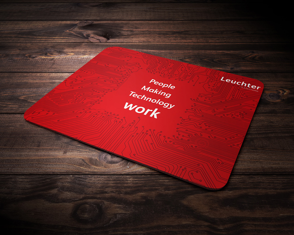 Graphic Design by Kelstar for this project | Design #12119699