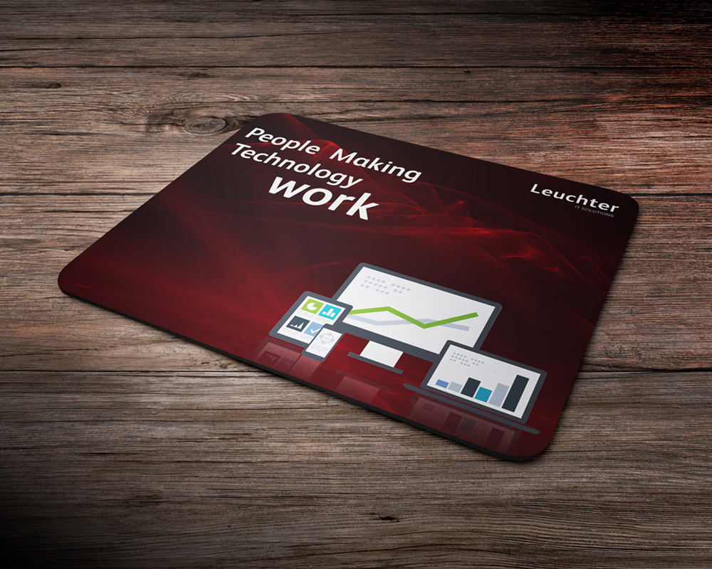 Graphic Design by Kelstar for this project | Design #12119700