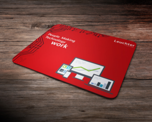 Grafik-Design von Kelstar für dieses Projekt | Design: #12119702