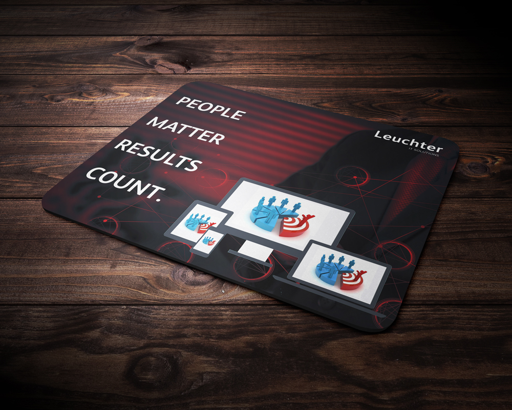 Graphic Design by Kelstar for this project | Design #12212283