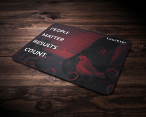 Grafik-Design von Kelstar für dieses Projekt | Design: #12212284
