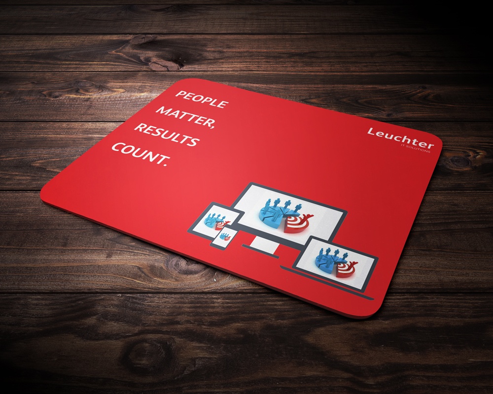 Graphic Design by Kelstar for this project | Design #12212285